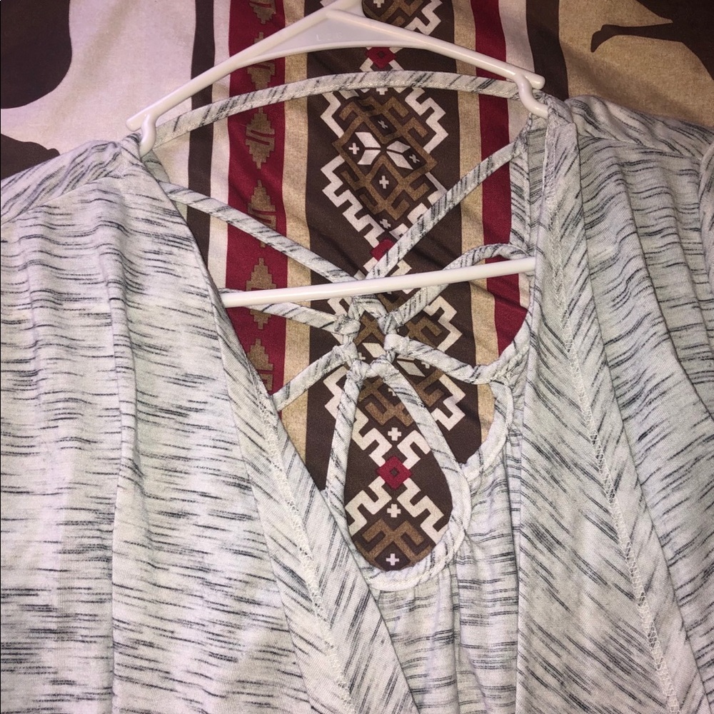 Cardigan - Picture 2 of 2